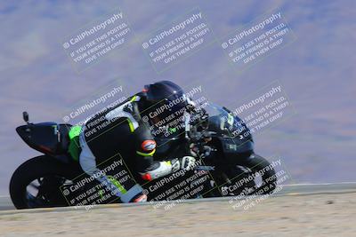 media/Apr-01-2023-2WTD (Sat) [[9aaf6867f7]]/B Group/Session 2 (Turn 12 Speed)/
